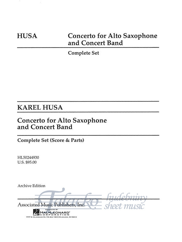 HL 50244930_1.jpg